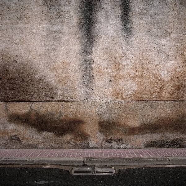 Photograph Jaume Jova  De Lo Efimero Y Lo Invisible on One Eyeland